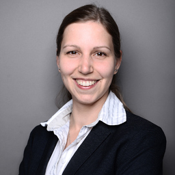 Anna V. Lübben