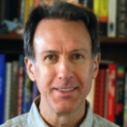 Michael Ray Brown