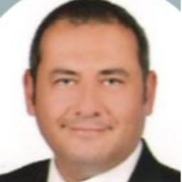ZAFER KIRCI