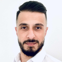 Salam Saeid