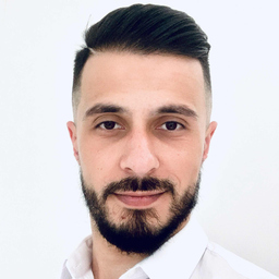 Salam Saeid
