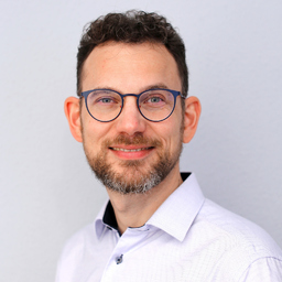 Dr. Christian Brand
