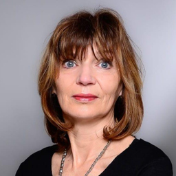 Michaela Wohlan