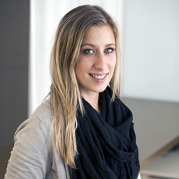 Patricia Pöppel