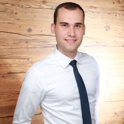 Karsten Schroeder