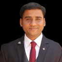 Prabhakar Murthy