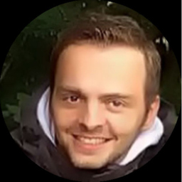 Sascha Kadrijevic