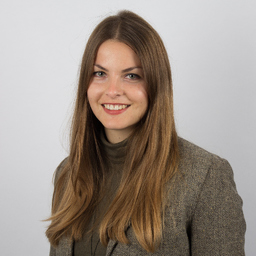 Julia Bondl