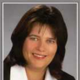 Manuela Kröger