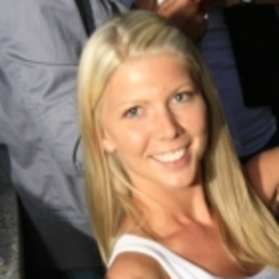 Petra Ruck's profile picture