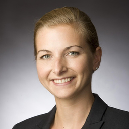 Dr. Isabel Gull