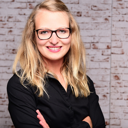 Cindy Krzykowski