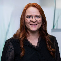 Sandra Streich