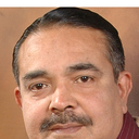 Prof. Anilkumar Puthalath