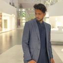 Farhan Ghani