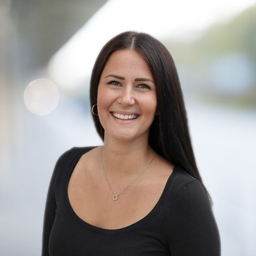 Ailine Hoffmann