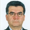 Reza Jafarabady