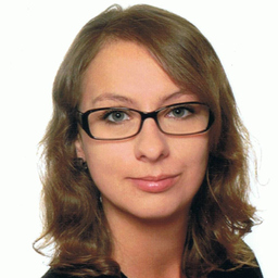 Katrin Steffin 
