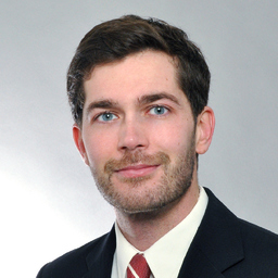 Peter Jahn