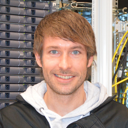 Timo Bauer