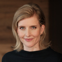 Doris Niedernolte