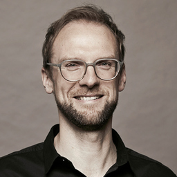 Lars Gehlau