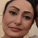 Feray Tekin