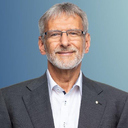 Peter Suckert