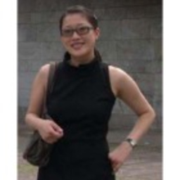 Xiaonan Li
