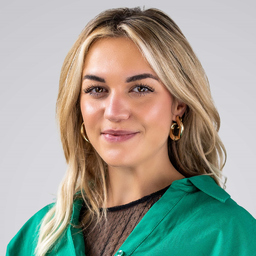 Kitty Döhler