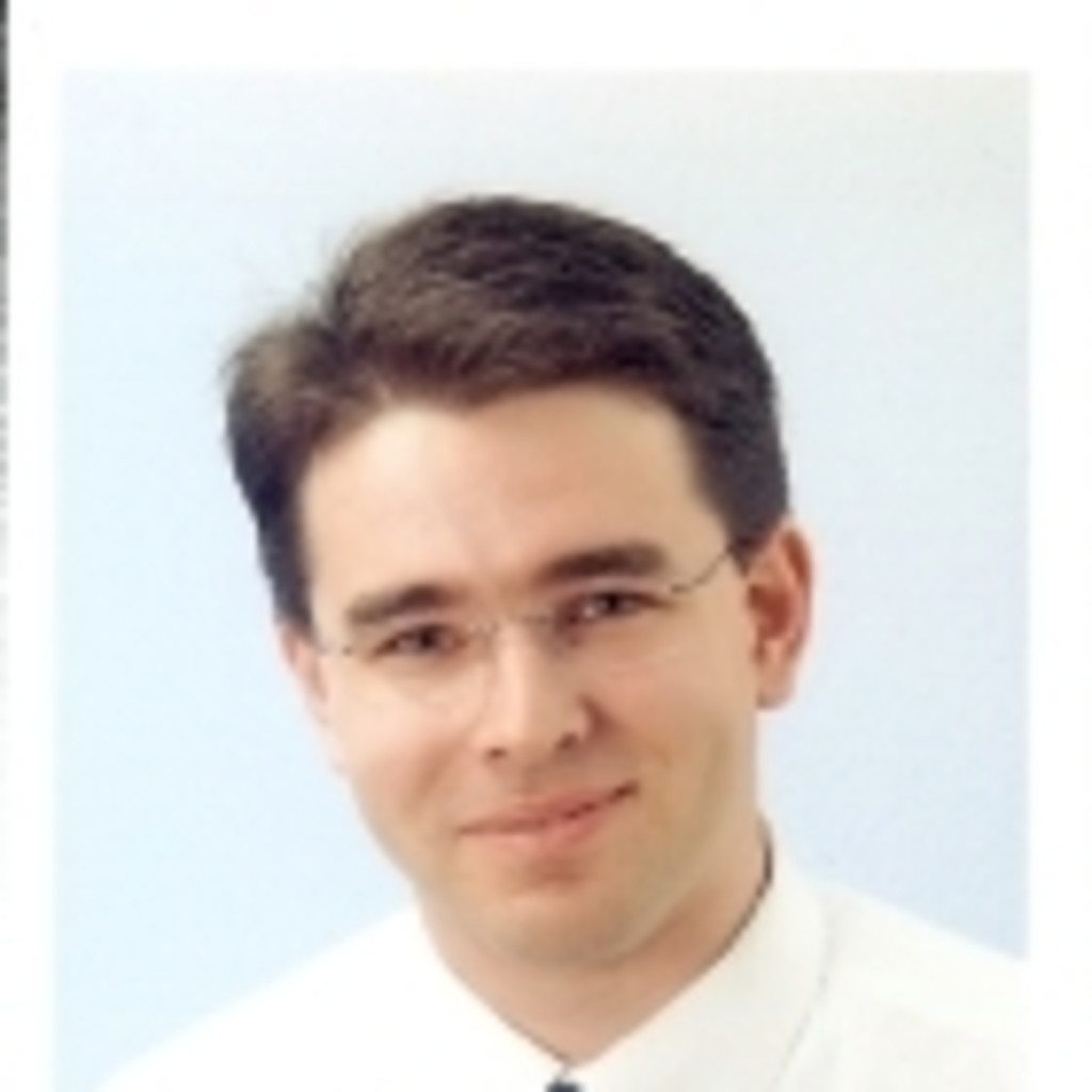 Michael Romano Patiententransport Klinikum der J.W.Goethe