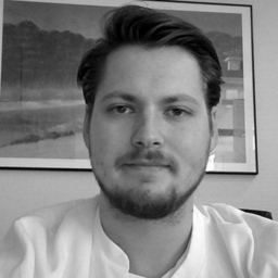 Johannes Berek