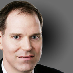 Ken Klatt