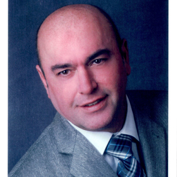 Heinrich Eckmann