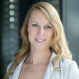 Daniela Wendel