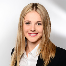 Anne Söll