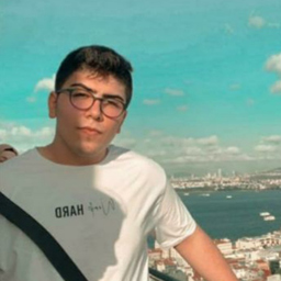 Uğur Aslan