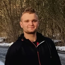 Piotr Kwiatkowski