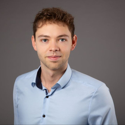 Daniel Wietmaier