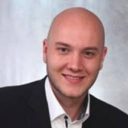 Nico Erfurt