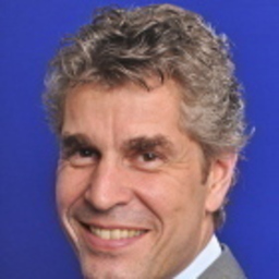 Uwe G Riedel