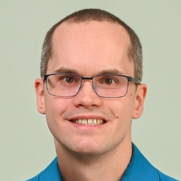 Ing. Matthias Panholzer