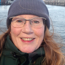 Anne Hottenhuis