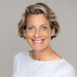Conny Lingen