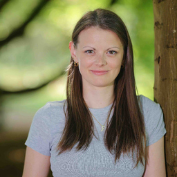 Finnja Müller