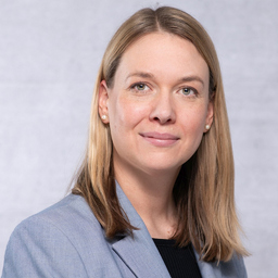 Sarah Schmelter