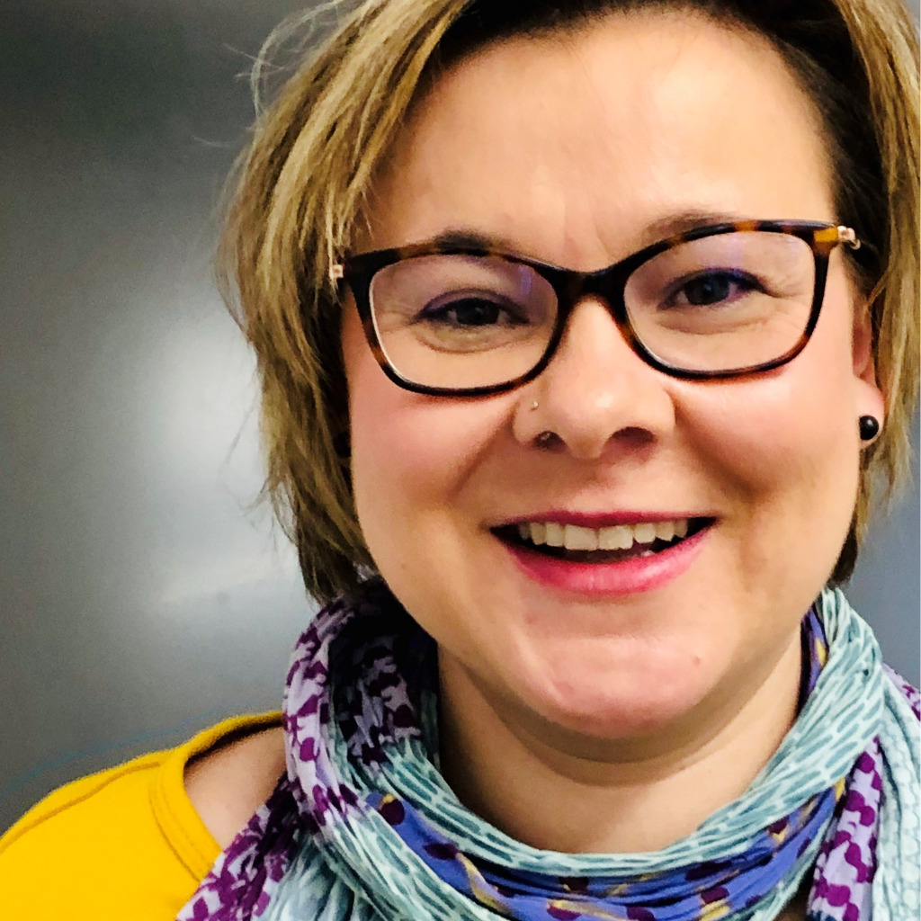 marion-klabunde-referatsleitung-beh-rde-f-r-justiz-und