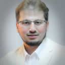 Dr. Jihad Al-Qudsi