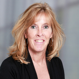 Anne Schmickler