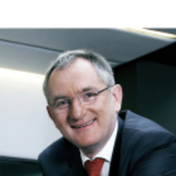 Harald Schiffl